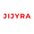 Jijyra.com