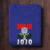 Mojo Jojo tshirt