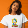 Donald Duck - Dont make me angry