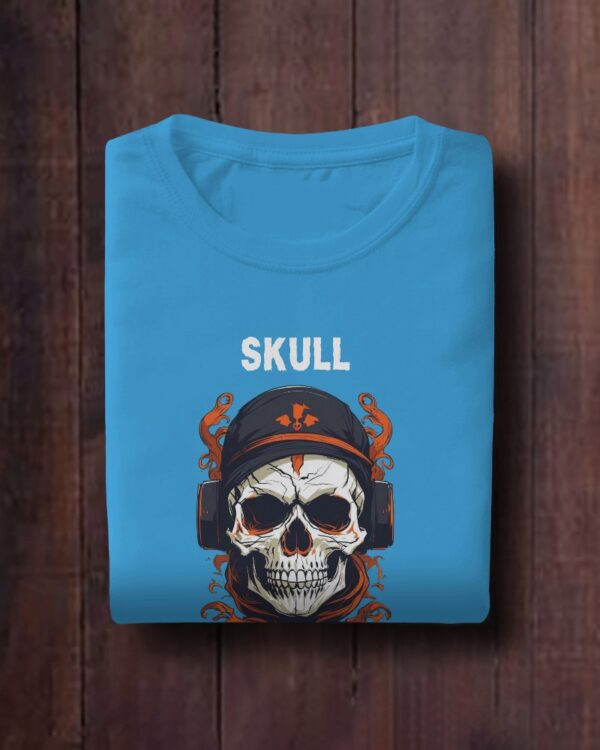 Skull Symphony